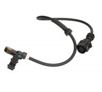 Датчик ABS передний Volkswagen Sharan / Фольксваген Шаран 1995-2010 SS20494 DELPHI (США)