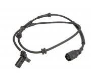 Датчик ABS задний Volkswagen Sharan / Фольксваген Шаран 1995-2010 SS20495 DELPHI (США)