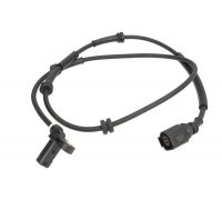 Датчик ABS задний Volkswagen Sharan / Фольксваген Шаран 1995-2010 SS20495 DELPHI (США)