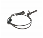 Датчик ABS задній Renault Master III / Opel Movano B 2010- SS21324-12B1 DELPHI (США)