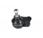 Шаровая опора Renault Megane 3 / Рено Меган 3 2008-2016 SS2530 DAYCO (Италия)