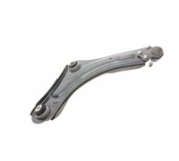 Рычаг подвески передний левый Renault Megane 3 / Рено Меган 3 2008-2016 SS7204 FAI AUTOPARTS (Великобритания)