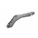 Рычаг подвески передний левый Renault Megane 3 / Рено Меган 3 2008-2016 SS7204 FAI AUTOPARTS (Великобритания) - Фото №1