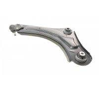 Рычаг подвески передний правый Renault Megane 3 / Рено Меган 3 2008-2016 SS7205 FAI AUTOPARTS (Великобритания)