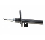 Амортизатор передній (газовий) Volkswagen Sharan / Фольксваген Шаран 1995-2010 SSA-10124 KAVO Parts (Нідерланди)
