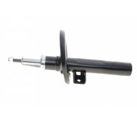 Амортизатор передній (газовий) Volkswagen Sharan / Фольксваген Шаран 1995-2010 SSA-10124 KAVO Parts (Нідерланди)