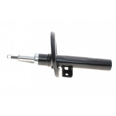 Амортизатор передній (газовий) Volkswagen Sharan / Фольксваген Шаран 1995-2010 SSA-10124 KAVO Parts (Нідерланди)