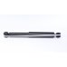 Амортизатор задний (газовый) Volkswagen Sharan / Фольксваген Шаран 1995-2010 SSA-10134 KAVO Parts (Нидерланды) - Фото №2