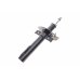 Амортизатор передний Renault Scenic II / Рено Сценик 2 2003-2009 SSA-10219 KAVO Parts (Нидерланды) - Фото №3