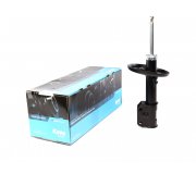 Амортизатор передній Renault Megane 3 / Рено Меган 3 2008-2016 SSA-10220 KAVO Parts (Нідерланди)