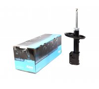 Амортизатор передній Renault Megane 3 / Рено Меган 3 2008-2016 SSA-10220 KAVO Parts (Нідерланди)