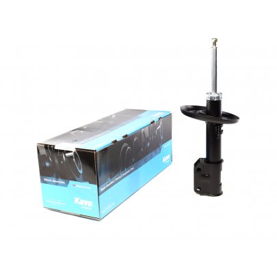 Амортизатор передній Renault Megane 3 / Рено Меган 3 2008-2016 SSA-10220 KAVO Parts (Нідерланди)