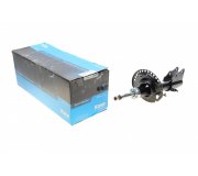 Амортизатор передній (R14, коротка база, D=47mm) Renault Kangoo II / MB Citan 2008- SSA-10344 KAVO Parts (Нідерланди)