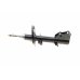 Амортизатор передній (R14, коротка база, D=47mm) Renault Kangoo II / MB Citan 2008- SSA-10344 KAVO Parts (Нідерланди) - Фото №2