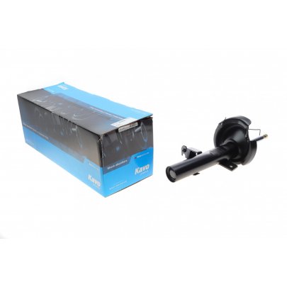 Амортизатор передний левый (год производства до: 2014.09) Ford Focus 3 / Форд Фокус 3 2011-2018 SSA-10366 KAVO Parts (Нидерланды)