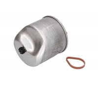 Топливный фильтр Ford Focus 3 / Форд Фокус 3 1.6TDCi 2011-2018 EFF235 COMLINE (Великобритания)