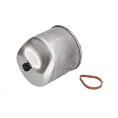 Топливный фильтр Ford Focus 3 / Форд Фокус 3 1.6TDCi 2011-2018 EFF235 COMLINE (Великобритания)