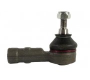 Наконечник рульової тяги Ford Connect 2002-2013 SSP0435 MAGNETI MARELLI (Італія)