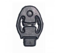 Гумка глушника Ford Connect 2002-2013 ST133-919 STARLINE (Чехія)