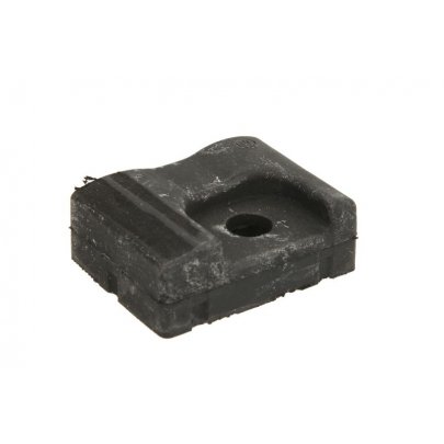 Буфер підвіси кабіни Mercedes-Benz Atego 2 / Мерседес-Бенц Атего 2 2004-2013 STR-1203428 STR (Туреччина)