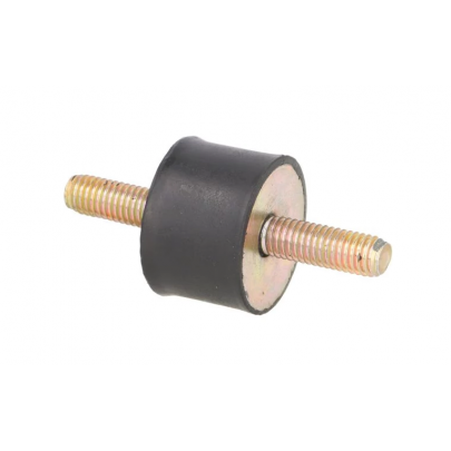 Подушка радіатора (верхня/нижня) MB Sprinter 901-905 1995-2006 STR-120526 S-TR (Польща)