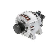 Генератор (12В, 150А) Ford C‑MAX 2 / Форд С Макс 2 1.5 / 1.6TDI 2010–2019 STX100375R STARDAX (Німеччина)