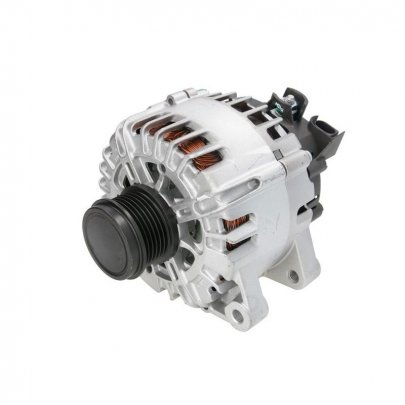 Генератор (12В, 150А) Ford C‑MAX 2 / Форд С Макс 2 1.5 / 1.6TDI 2010–2019 STX100375R STARDAX (Німеччина)