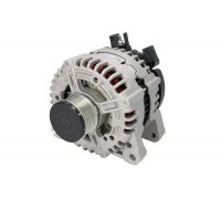 Генератор (12В, 150А) Ford C‑MAX 2 / Форд С Макс 2 1.5 / 1.6 / 2.0TDI 2010–2019 STX101715 STARDAX (Німеччина)