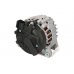 Генератор (14В, 150А) Ford C‑MAX 2 / Форд С Макс 2 2.0TDI 2010–2019 STX102144 STARDAX (Німеччина) - Фото №2