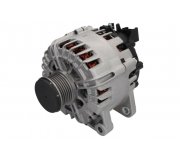 Генератор (14В, 150А) Ford C‑MAX 2 / Форд С Макс 2 2.0TDI 2010–2019 STX102249 STARDAX (Німеччина)