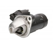Стартер (12В, 1.4кВт) Opel Zafira B / Опель Зафіра Б 1.7CDTI 2005–2015 STX200007R STARDAX (Німеччина)