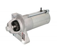 Стартер Ford C‑MAX 2 / Форд С Макс 2 1.6 (бензин) / 1.5 / 1.6TDI 2010–2019 STX200194R STARDAX (Германия)