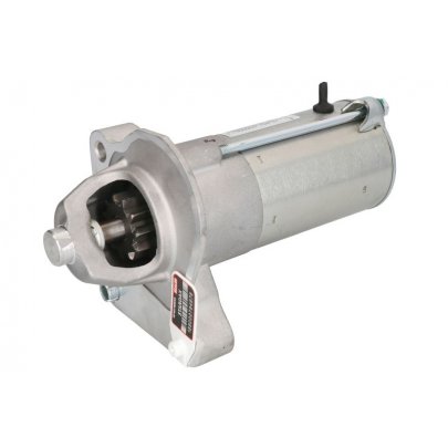 Стартер Ford C‑MAX 2 / Форд С Макс 2 1.6 (бензин) / 1.5 / 1.6TDI 2010–2019 STX200194R STARDAX (Германия)