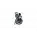 Стартер (1.2кВт, 12В) Ford Focus 3 / Форд Фокус 3 1.0 (бензин) 2011-2018 1986S01123 BOSCH (Германия) - Фото №3