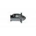 Стартер (1.2кВт, 12В) Ford Focus 3 / Форд Фокус 3 1.0 (бензин) 2011-2018 1986S01123 BOSCH (Германия) - Фото №4