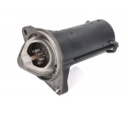 Стартер (1.2кВт, 12В) Ford Focus 3 / Форд Фокус 3 1.0 (бензин) 2011-2018 STX200949R STARDAX (Німеччина)