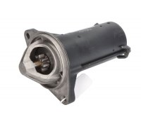Стартер (1.2кВт, 12В) Ford Focus 3 / Форд Фокус 3 1.0 (бензин) 2011-2018 STX200949R STARDAX (Германия)