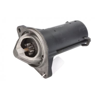 Стартер (1.2кВт, 12В) Ford Focus 3 / Форд Фокус 3 1.0 (бензин) 2011-2018 STX200949R STARDAX (Германия)