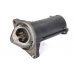 Стартер (1.2кВт, 12В) Ford Focus 3 / Форд Фокус 3 1.0 (бензин) 2011-2018 STX200949R STARDAX (Германия) - Фото №1