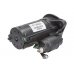 Стартер (1.2кВт, 12В) Ford Focus 3 / Форд Фокус 3 1.0 (бензин) 2011-2018 STX200949R STARDAX (Германия) - Фото №2