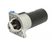 Стартер (1.4кВт) Opel Combo D / Опель Комбо D / Fiat Doblo II / Фиат Добло 2 1.6CDTI / 1.6D 2010- STX201295 STARDAX (Германия)