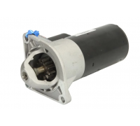 Стартер (1.4кВт) Opel Combo D / Опель Комбо D / Fiat Doblo II / Фиат Добло 2 1.6CDTI / 1.6D 2010- STX201295 STARDAX (Германия)