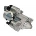 Стартер (2.0кВт, 12В, T7DB / T7DA / T8DA) Ford Focus 3 / Форд Фокус 3 2.0TDCi 2011-2018 0986026620 BOSCH (Германия) - Фото №1