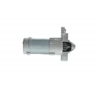 Стартер (1.9кВт, 12В, T7DB / T7DA / T8DA) Ford Focus 3 / Форд Фокус 3 2.0TDCi 2011-2018 0986027550 BOSCH (Германия)