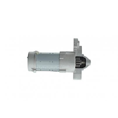 Стартер (1.9кВт, 12В, T7DB / T7DA / T8DA) Ford Focus 3 / Форд Фокус 3 2.0TDCi 2011-2018 0986027550 BOSCH (Германия)