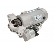Стартер (2.0кВт, 12В, T7DB / T7DA / T8DA) Ford Focus 3 / Форд Фокус 3 2.0TDCi 2011-2018 116268 CARGO (Дания)