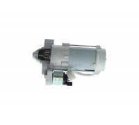 Стартер (2.0кВт, 12В, T7DB / T7DA / T8DA) Ford Focus 3 / Форд Фокус 3 2.0TDCi 2011-2018 1986S01183 BOSCH (Германия)