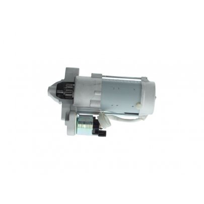 Стартер (2.0кВт, 12В, T7DB / T7DA / T8DA) Ford Focus 3 / Форд Фокус 3 2.0TDCi 2011-2018 1986S01183 BOSCH (Германия)