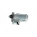 Стартер (2.0кВт, 12В, T7DB / T7DA / T8DA) Ford Focus 3 / Форд Фокус 3 2.0TDCi 2011-2018 1986S01183 BOSCH (Германия) - Фото №1
