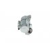 Стартер (2.0кВт, 12В, T7DB / T7DA / T8DA) Ford Focus 3 / Форд Фокус 3 2.0TDCi 2011-2018 1986S01183 BOSCH (Германия) - Фото №4